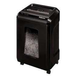 DESTRUCTORA FELLOWES  92Cs