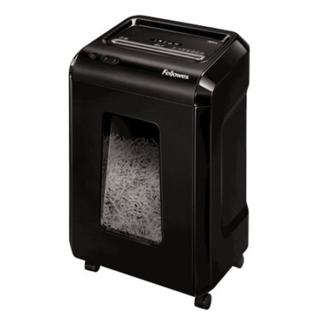 DESTRUCTORA FELLOWES  92Cs