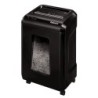 DESTRUCTORA FELLOWES  92Cs