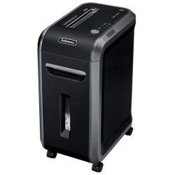 DESTRUCTORA FELLOWES  99Ci