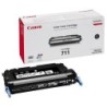 TONER CANON CRG711BK NEGRO (6.000 PAG.)