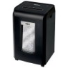 DESTRUCTORA REXEL PROMAX RSX1538