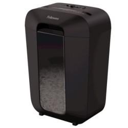 DESTRUCTORA FELLOWES LX70