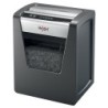 DESTRUCTORA REXEL MOMENTUM X415
