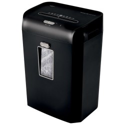 DESTRUCTORA REXEL PROMAX QS RSX1035