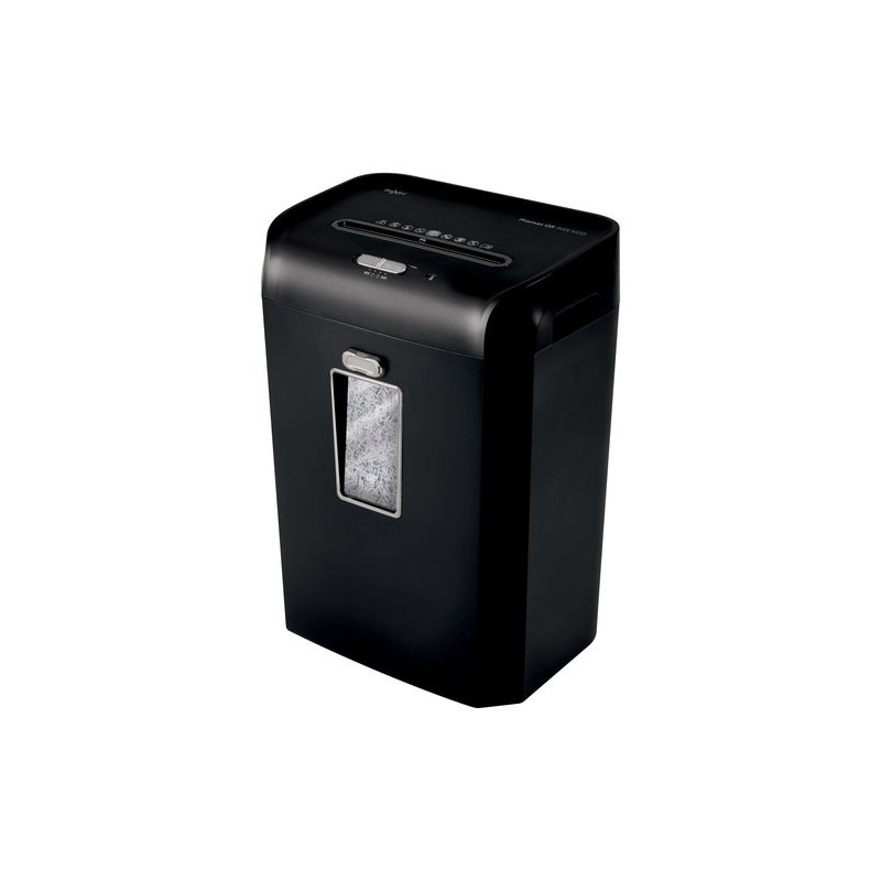 DESTRUCTORA REXEL PROMAX QS RSX1035