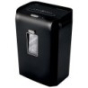 DESTRUCTORA REXEL PROMAX QS RSX1035