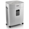 DESTRUCTORA DAHLE PAPERSAFE PS 240