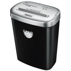 DESTRUCTORA FELLOWES 53C