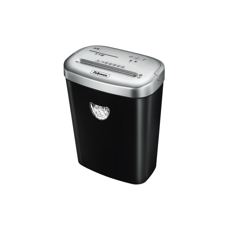 DESTRUCTORA FELLOWES 53C