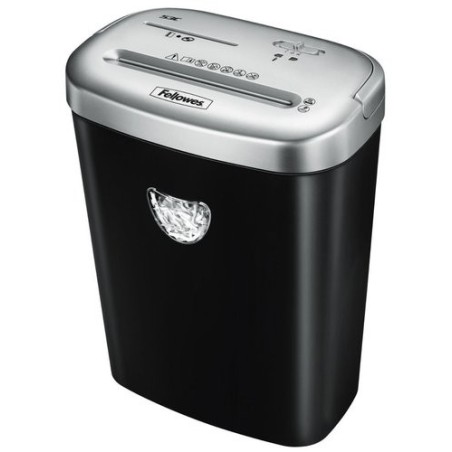 DESTRUCTORA FELLOWES 53C