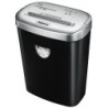 DESTRUCTORA FELLOWES 53C