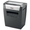 DESTRUCTORA REXEL MOMENTUM X410