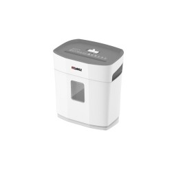 DESTRUCTORA DAHLE PAPERSAFE PS 140