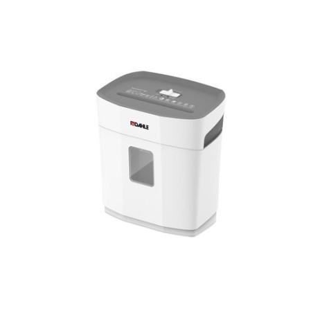 DESTRUCTORA DAHLE PAPERSAFE PS 140