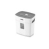 DESTRUCTORA DAHLE PAPERSAFE PS 140