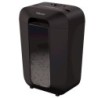 DESTRUCTORA FELLOWES LX41 MINICORTE