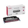 TONER CANON CRG711M MAGENTA (6.000 PAG.)