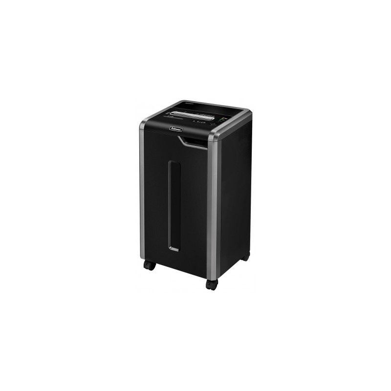 DESTRUCTORA FELLOWES 325i