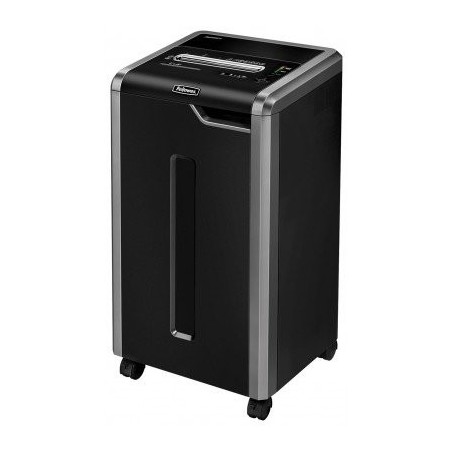 DESTRUCTORA FELLOWES 325i