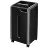 DESTRUCTORA FELLOWES 325i