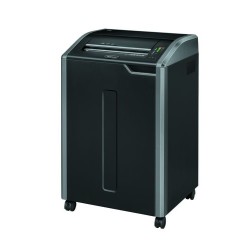 DESTRUCTORA FELLOWES 485i