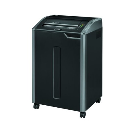 DESTRUCTORA FELLOWES 485i