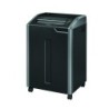 DESTRUCTORA FELLOWES 485i
