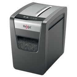 DESTRUCTORA REXEL MOMENTUM X312SL