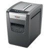 DESTRUCTORA REXEL MOMENTUM X312SL