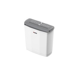 DESTRUCTORA DAHLE PAPERSAFE PS 60
