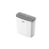 DESTRUCTORA DAHLE PAPERSAFE PS 60