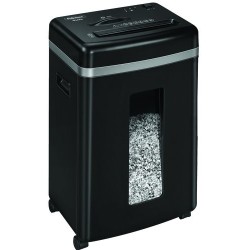 DESTRUCTORA FELLOWES MS-450Ms