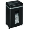 DESTRUCTORA FELLOWES MS-450Ms