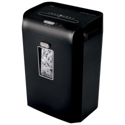DESTRUCTORA REXEL PROMAX RSS1535