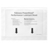 ACEITE DESTRUCTORAS FELLOWES HOJAS P/10