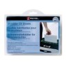 ACEITE DESTRUCTORAS REXEL HOJAS PACK 12