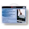 ACEITE DESTRUCTORAS REXEL HOJAS PACK 20