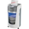DESTRUCTORA LEITZ OPTIMAX OFFICE P5