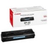 TONER CANON EP22 LBP800