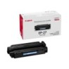 TONER CANON EP27 NEGRO LBP3200
