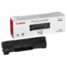 TONER CANON NEGRO CRG712 (1.500 PÁG.)