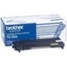 TONER BROTHER TN2005 NEGRO (1.500 PÁG.)