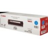 TONER CANON 731C CIAN