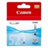 CART.IJ.CANON CLI-521C CIAN
