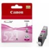 CART.IJ.CANON CLI-521M MAGENTA