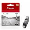 CART.IJ.CANON NEGRO CLI-521BK