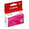CART.IJ.CANON CLI-526M MAGENTA