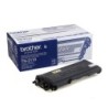 TONER BROTHER TN2110 NEGRO (1.500 PÁG.)