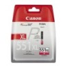 CART.IJ.CANON CLI-551XL MAGENTA